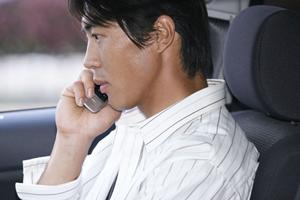 簡単に使える販売管理システムを導入