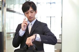 ハワイでもWIFI環境があれば便利です