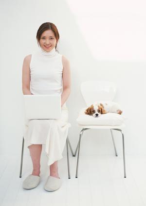 中小企業の人事管理ソフトの導入をお考えなら