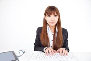 測定には画像解析を活用しましょう